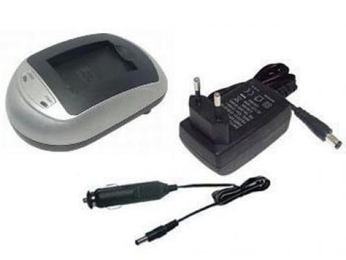 Chargeur powersmart câble - powersmart, +