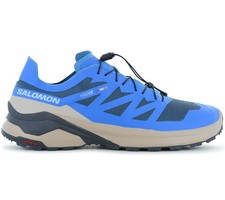 Salomon Xa Meta - Made IN