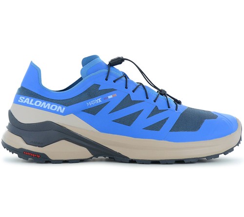 Salomon meta made in - made,