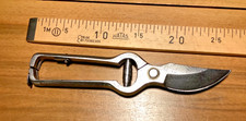 Outils anciens old tools vieux - outils, anciens,old
