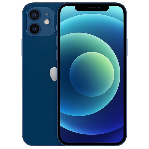 Apple iphone mini go - mini, 64
