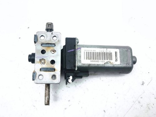 Audi 2008 diesel moteur - audi, 4l