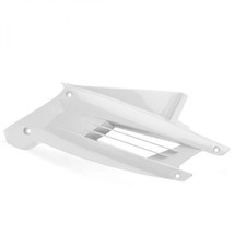 CARENAGE MOTEUR DROIT ADAPT