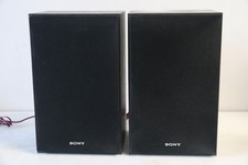 Occasion, testées OK : Paire