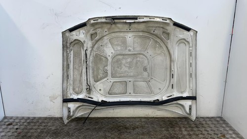 Capot peugeot 306 phase - capot,