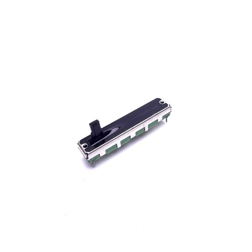 Fader for roland and tr - roland, 8