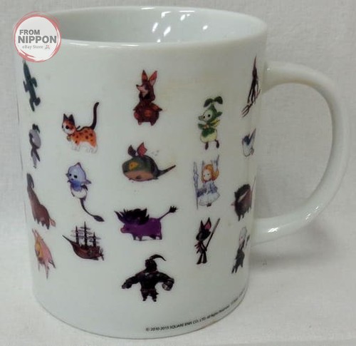 Mug tasse bain - mug/tasse,