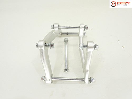 Support moteur ycf bigy - support,
