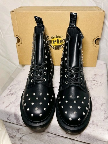 Martens 1460 stud wanama - dr,