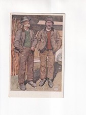 1550 IMAGES TRADITIONNELLES DE