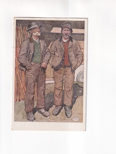 1550 carte postale images - carte,