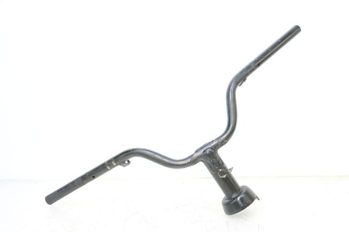 Guidon peugeot satelis - -,