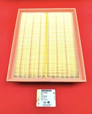 Original Opel Filtre à Air