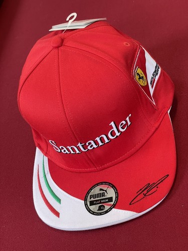 Objet publicitaire casquette - publicitaire,