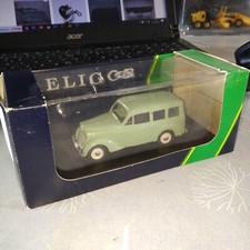 Voiture eligor - voiture,