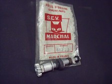 PEUGEOT 403 1957/58 AXE ESSUIE