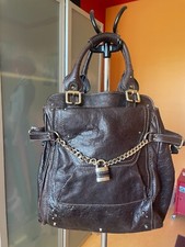 Sac chloé modèle - sac,