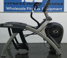 Cybex | 750AT Arc Trainer