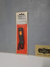 Declencheur Électrique Hama Fotoservice 5370 - Photo Vintage