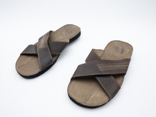 Timberland Sandale Pour Homme