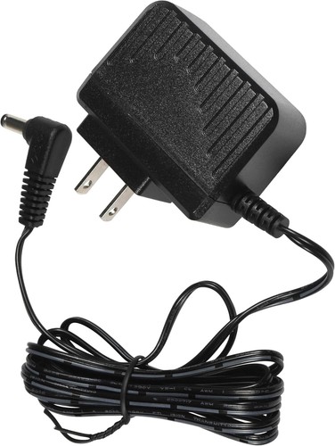 Adaptateur secteur hqrp pour - hqrp,