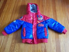 Piston Cup Champion95 Rusteze