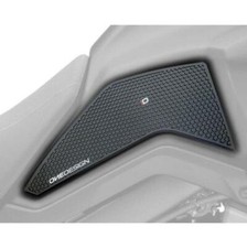 Tapis De Réservoir Latéral