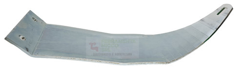 Semelle chaussure interne - chaussure,