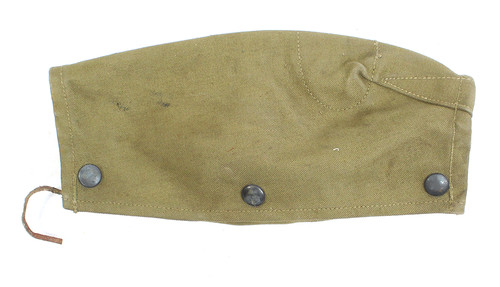 Couvre culasse pour - , fusil