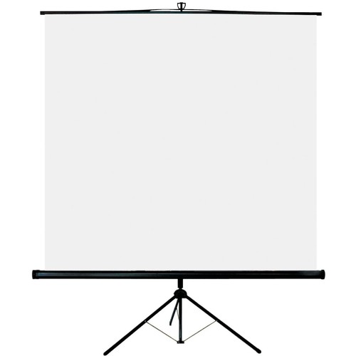 Ecran geant 100 video - 100",