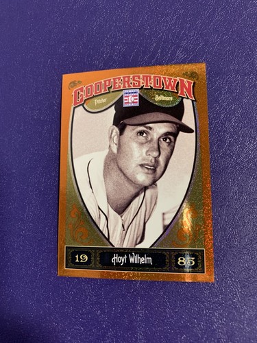 2013 panini cooperstown - 2013,