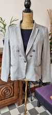 Veste Légère Femme Caroll