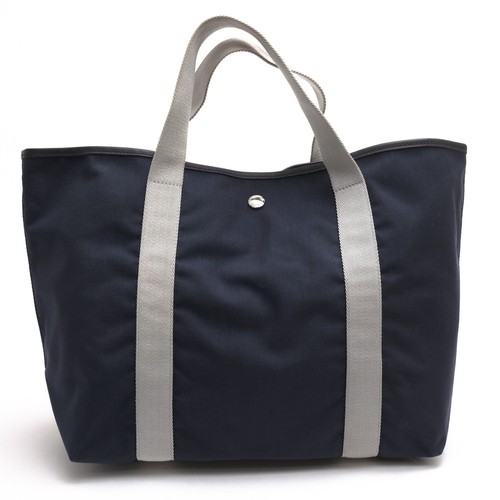 Sac fourre tout - sac, fourre-tout