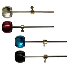 Pédale de grosse caisse Outil