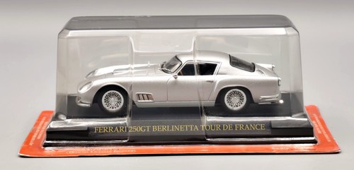 Ixo fabbri ferrari - ixo,