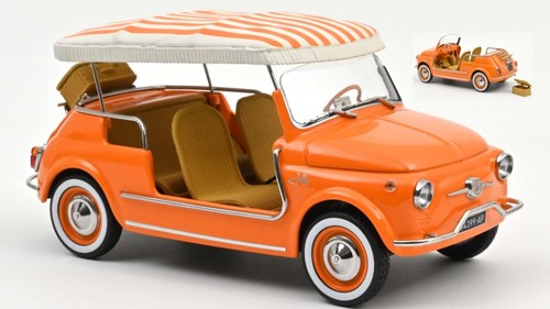 Miniature voiture auto - voiture,