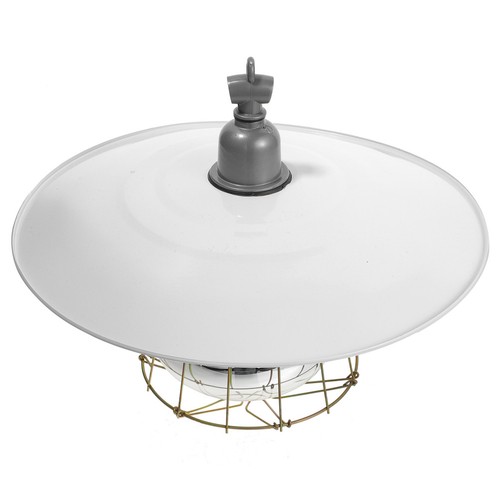Lampe conservation chaleur - conservation,
