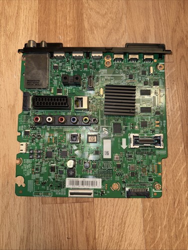 Carte mère samsung - , tv
