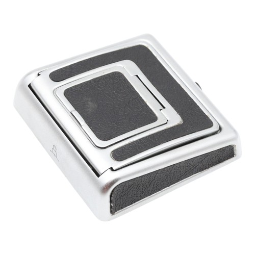 Pentacon six viseur - six,