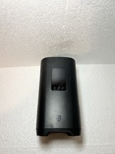 T-Mobile FAST 5688W 5G Home