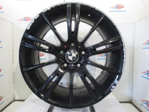 Jante aluminium bmw - jante,