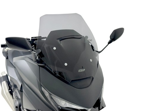 Bulle intermedio fumee noir - bulle,