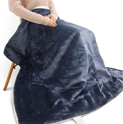 Faraday blanket emf - faraday,