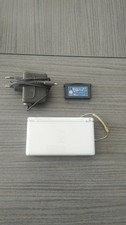 Nintendo lite console de - lite,