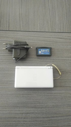 Nintendo lite console de - nintendo,