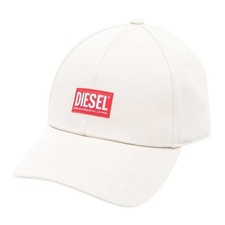 Diesel - Casquette de baseball