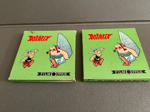 Lot ancien super - ancien, 8