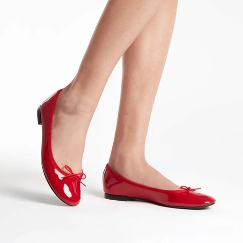 Repetto cendrillon womens - cendrillon,
