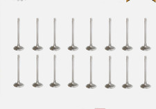 AUDI A1 A3 A4 A5 Q3 Q5 TT 2.0