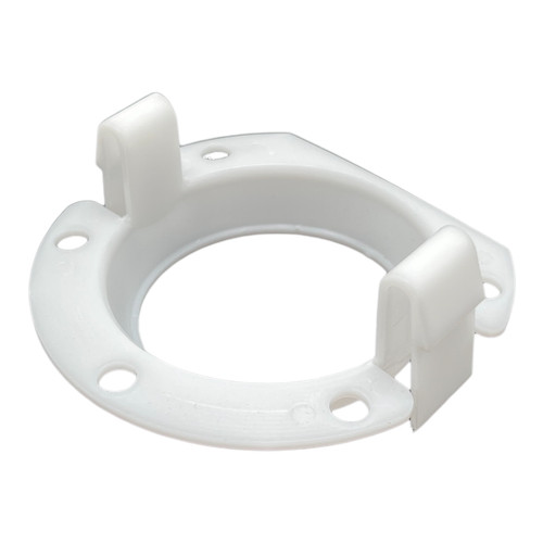 Supporting ring fuelpump 52mm - supporting,